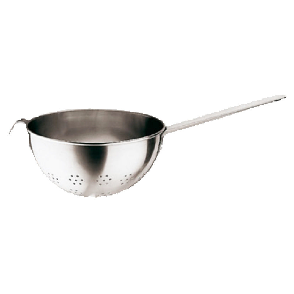 Paderno 11926-22 Colander 2-7/8 Qt. 8-5/8" Dia.