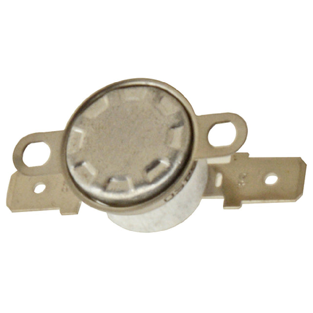 Franklin Machine Products 183-1306 Disc Thermostat