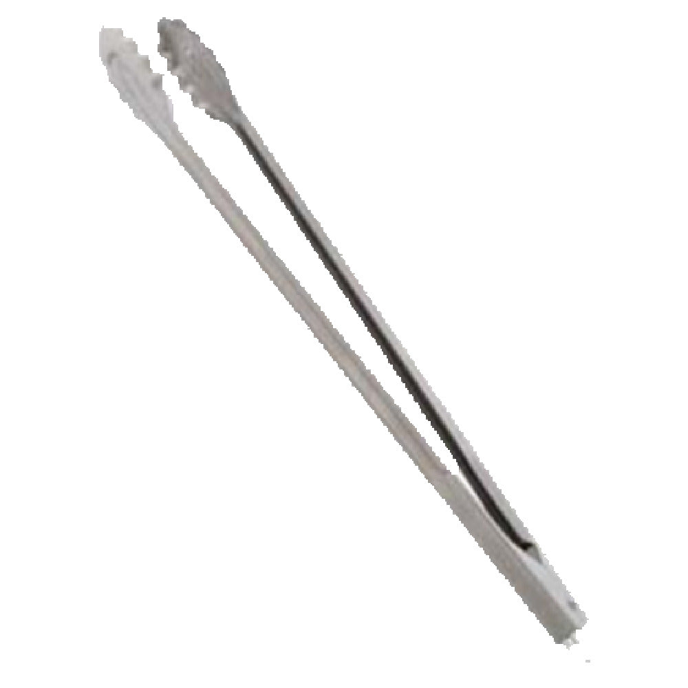 Franklin Machine Products 137-1347 Tongs 16" Locking