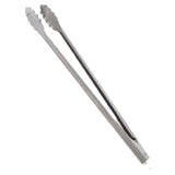 Franklin Machine Products 137-1347 Tongs 16" Locking