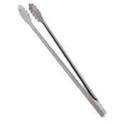 Franklin Machine Products 137-1347 Tongs 16" Locking