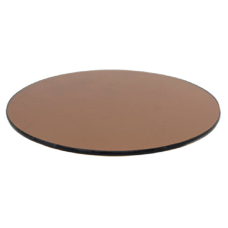 FOH BHO058BZG20 Promotional Pricing May Be Available! Contact Your FOH® Sales Representative For Details! B³ Buffet Building Blocks® Buffet Board