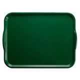 Cambro 1418H119 Camtray® Dietary Tray With Handles Rectangular