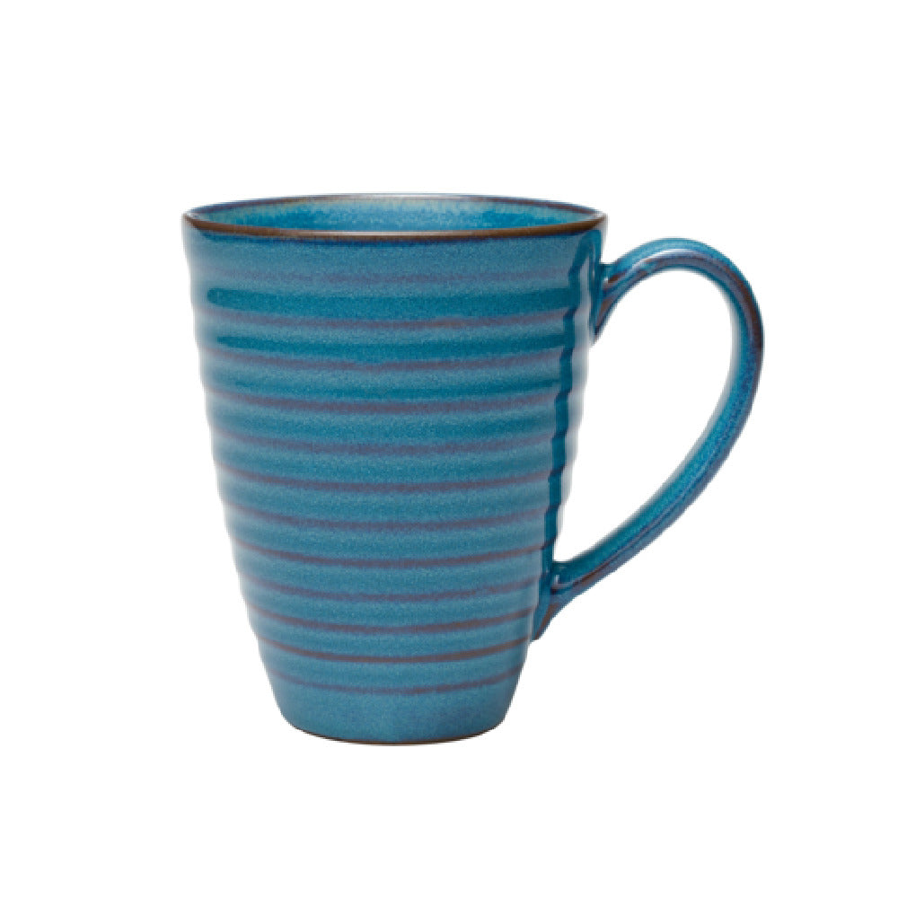 Libbey 109768 Mug 13 Oz. 3-3/4" Dia. X 4-1/2"H