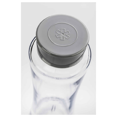 Vivreau CAP-TW-ST (1016628) Vivreau Bottle Cap Twist Style Still Water