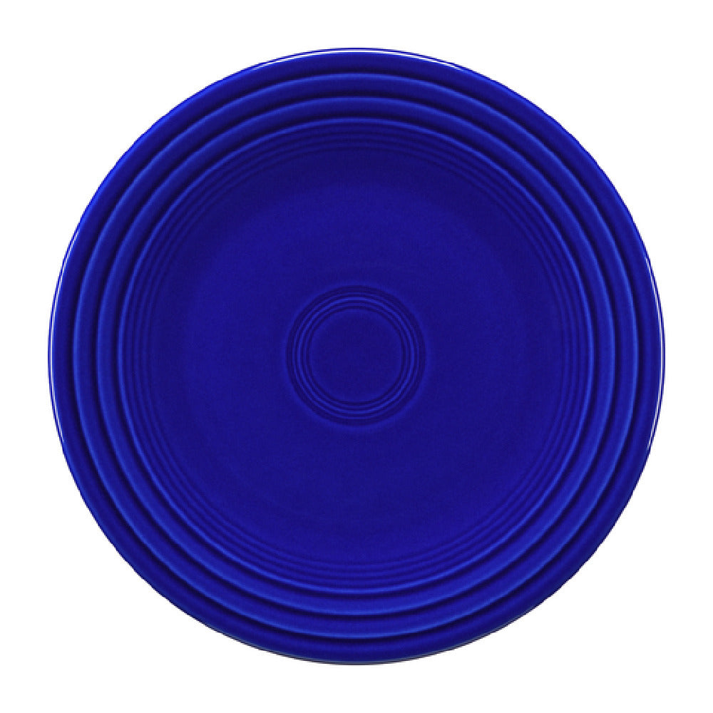 Steelite HL465346 Plate 9" Round
