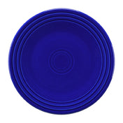 Steelite HL465346 Plate 9" Round