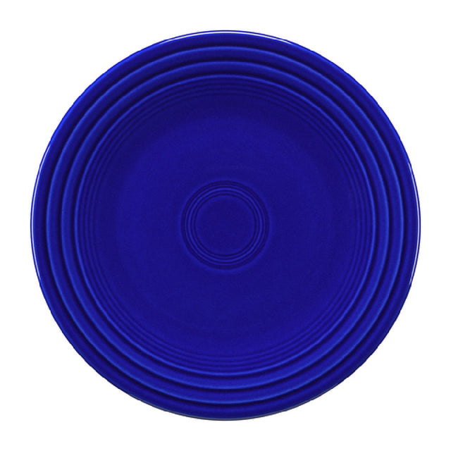 Steelite HL465346 Plate 9" Round