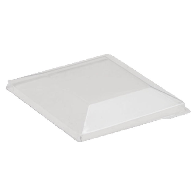 JB Prince R598 2.38 Comatec Disposable Lids For Model R542 2.38 Plastic