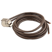 Franklin Machine Products 552-1009 Control Heater