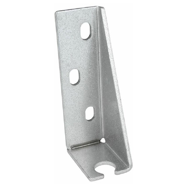 Empura Stainless 107070038 Door Hinge Bracket (Top Right) Compatible With: E-KB27RG E-KB54RG