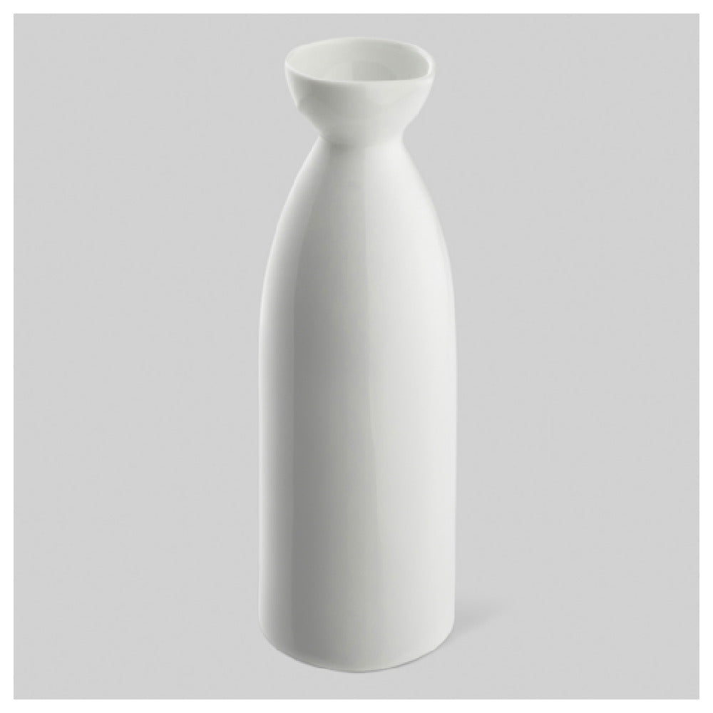 Bon Chef 6000059P - Sake Carafe, Large, Ceramic