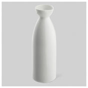 Bon Chef 6000059P - Sake Carafe, Large, Ceramic