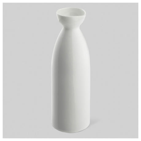 Bon Chef 6000059P - Sake Carafe, Large, Ceramic