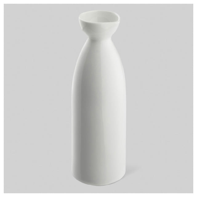 Bon Chef 6000059P - Sake Carafe, Large, Ceramic