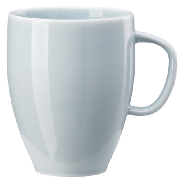 Paderno 10540-405204-15505 Mug 12-3/4 Oz. With Handle