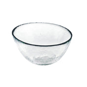 FOH DBO045CLG23 Kaleidoscope® Bowl 3 Oz. 3-3/4" Dia. X 3"