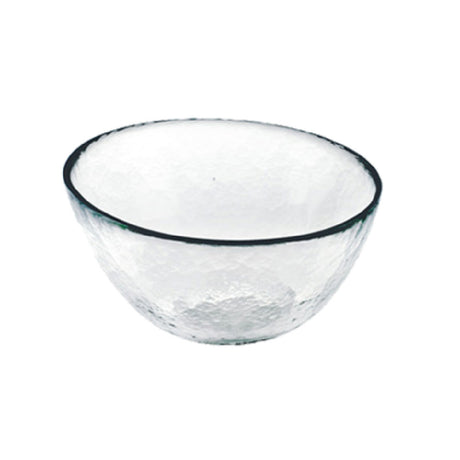 FOH DBO045CLG23 Kaleidoscope® Bowl 3 Oz. 3-3/4" Dia. X 3"