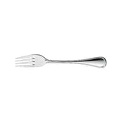 Bauscher Hepp 12.0202.6040 - Table Fork, 8", 18/10 Stainless Steel