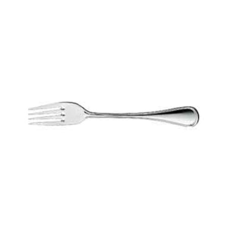 Bauscher Hepp 12.0202.6040 - Table Fork, 8", 18/10 Stainless Steel