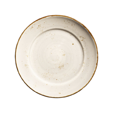 Vertex China LTP-E23 Entrée Bowl 10 Oz. 11-3/4'' Dia.