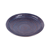 Elite Global Solutions B395110-SDB Round Bowl 10" Dia. X 1-3/4" H 40 Oz.