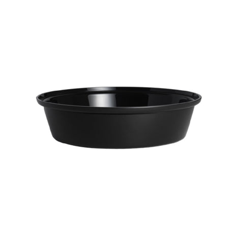 Steelite DFBRD10P10 Sampling Bowl 2.0 Qt 10.0" X 2.25"