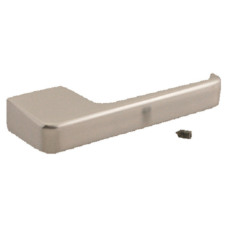 Franklin Machine Products 249-1033 Door Handle With Set Screws