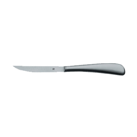 Bauscher Hepp 12.8705.6047 - Steak Knife, 8", Forged