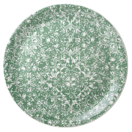 Steelite 17650565 Plate 11-3/4" Dia. Round