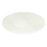 Bauscher Hepp 531271 - Plate, 8-2/5" Dia., Round