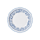 Steelite 62528FP812 Rim Plate 9.0" Adelina