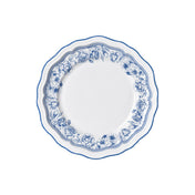 Steelite 62528FP812 Rim Plate 9.0" Adelina