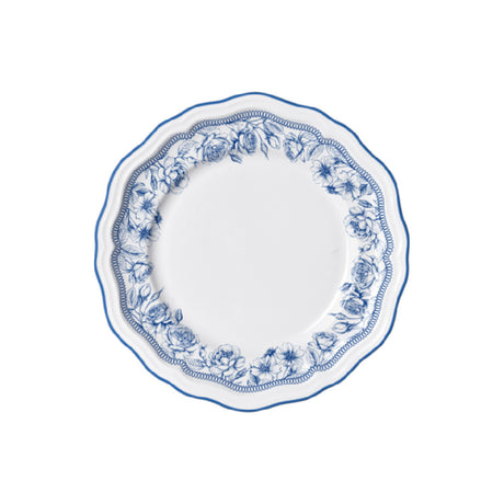 Steelite 62528FP812 Rim Plate 9.0" Adelina