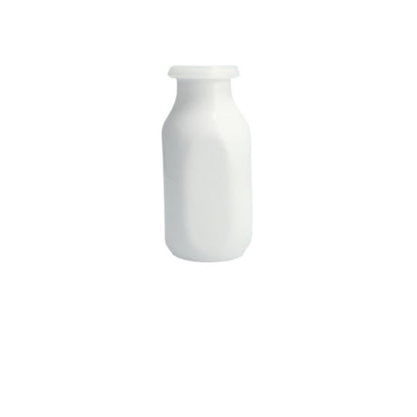 Fortessa 5100.F0000.35L Basics Milk Jug Lid 7.5oz 5" (12.5cm)