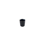 Churchill China TKBLKC121 - Cup, Cup, 12 Oz.