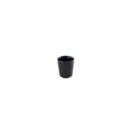 Churchill China TKBLKC121 - Cup, Cup, 12 Oz.