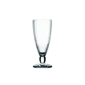Hospitality Brands HUS059-012 - Bold Drinkware™ - Calypso Milkshake Glass, 12.75 Oz.