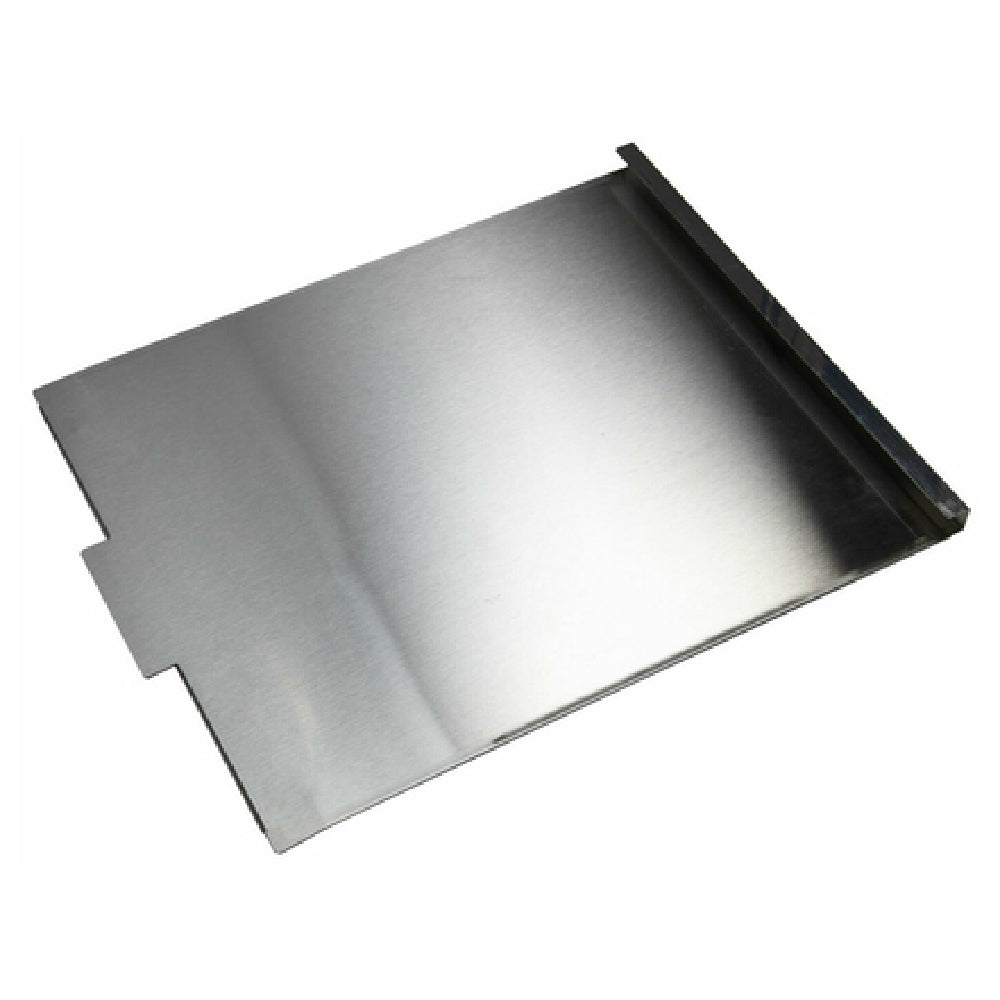 Serv-Ware TC-90/120 - Serv-Ware - Gas Cooking - SGF-40/50 Tank Cover
