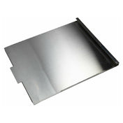 Serv-Ware TC-90/120 - Serv-Ware - Gas Cooking - SGF-40/50 Tank Cover