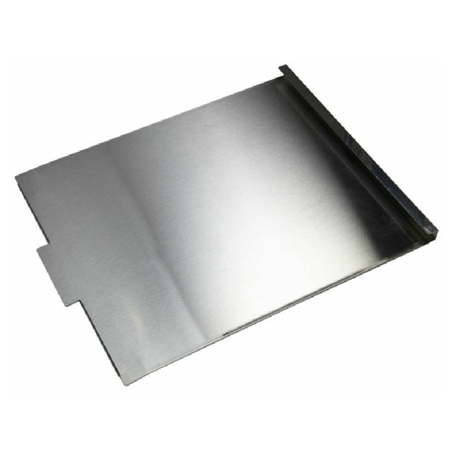 Serv-Ware TC-90/120 - Serv-Ware - Gas Cooking - SGF-40/50 Tank Cover