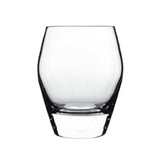 Bauscher Hepp 10404/02 - Old Fashion 11.5 Oz., Reinforced Rims, Curved Bowl Shape