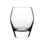 Bauscher Hepp 10404/02 - Old Fashion 11.5 Oz., Reinforced Rims, Curved Bowl Shape