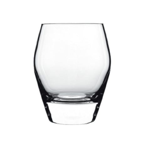 Bauscher Hepp 10404/02 - Old Fashion 11.5 Oz., Reinforced Rims, Curved Bowl Shape