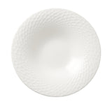 Steelite 9120C1274 Gourmet Bowl 31.0 Oz 11.25" X 1.75"