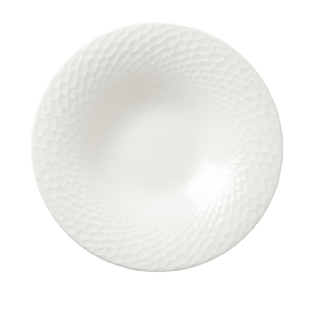 Steelite 9120C1274 Gourmet Bowl 31.0 Oz 11.25" X 1.75"