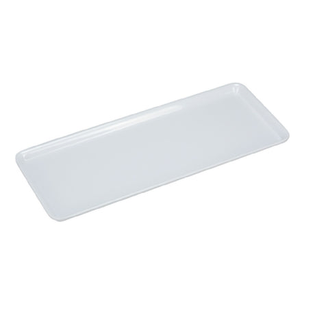Yanco RM-4408 Rome Plate 15-1/2"L X 6"W Rectangular