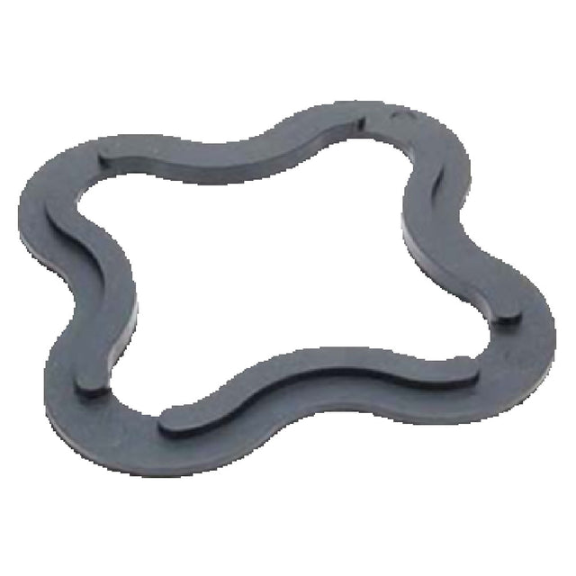 Franklin Machine Products 222-1069 Base Gasket For Container Base Waring