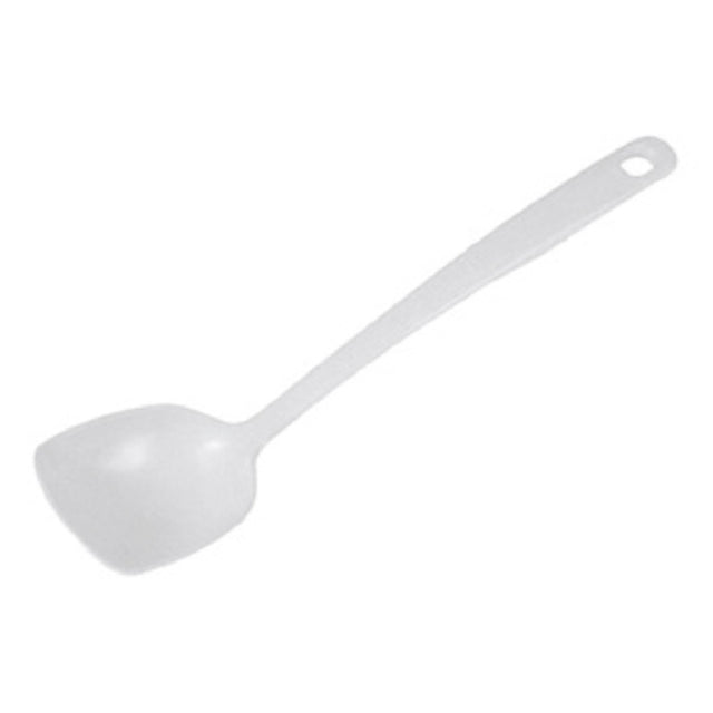 Bauscher Hepp T106N - Serving Spoon, 12-1/4"L, Dishwasher Safe