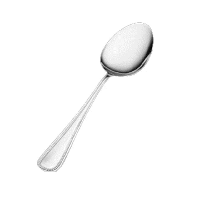 Vollrath 48228 Flatware Serving Spoon Stainless